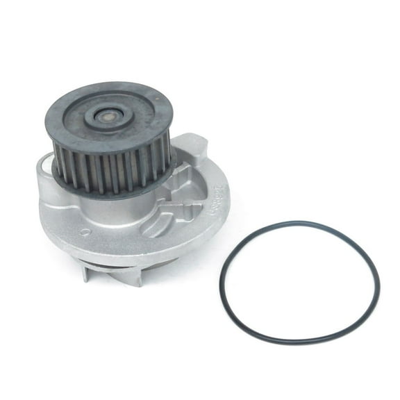 US Motor Works US8925 - Engine Water Pump