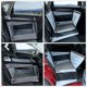 thumbnail image 5 of New dog car pet carrier foldable breathable car screen ShopWise Round, 5 of 9