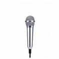 NGHnuifg Mini Microphone Portable Vocal Instrument Microphone For nghnuifg-mini-microphone-portable-vocal-instrument-microphone-for
