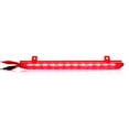 thumbnail image 3 of Automobile brake lamp,Rear Brake Car Brake Lci 03/2009-11/2013 R60 10/2005-08/2010 R56 Lci R56 10/2005-08/2010 R56 Lamp R56 10/2005-08/2010 Stop Lamp Brake Mount R56 Lci 03/2009-11/2013 Bortt, 3 of 7