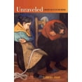 thumbnail image 2 of Unraveled : un Conte de la Vie Moderne de Weaver, 2 of 2