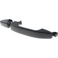 thumbnail image 3 of Exterior Door Handle for 2015-2020 Chevrolet Colorado Driver or Passenger Side REPC494718, 3 of 3