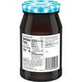 thumbnail image 4 of (2 pack) Smucker's Sugar Free Blueberry Preserves, 12.75 oz, 4 of 13