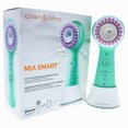 thumbnail image 2 of Clarisonic Mia Smart Sonic Cleansing Face Brush Green 100% Authentic, 2 of 2