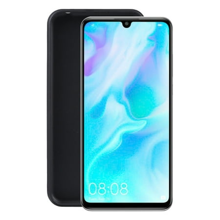 For Huawei P30 Lite TPU Phone Case