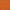 Orange, variant on ArtToFrames 20x24 Inch Orange Picture Frame, This Red Wood Poster Frame is Great for Your Art or Photos, Comes with 060 Plexi Glass (4607)