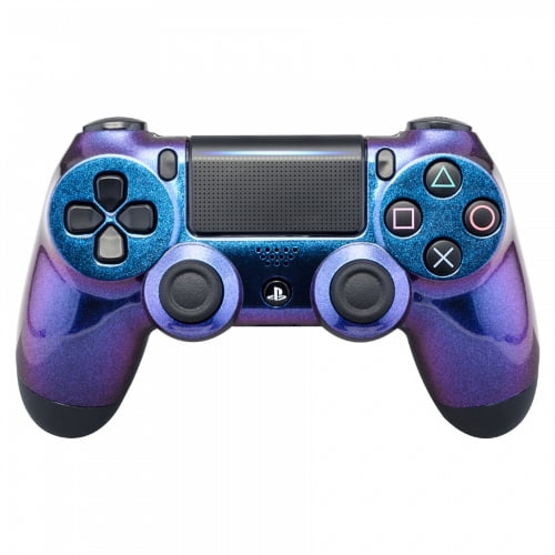 chameleon ps4 controller