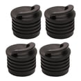 thumbnail image 4 of 4 tapones de goma para imbornales de kayak, repuesto marino, impermeables S, 4 of 8