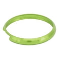 thumbnail image 4 of Remote Key , Remote Key Fob  Trim Aluminum Alloy Replacement for MINI R55 R56 R57 R58 R59 R60, 4 of 8
