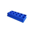 thumbnail image 6 of Znet3D Eye Drop Bottles Organizer  Storage – 10-Slot Holder, 6 of 12