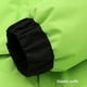 thumbnail image 5 of Chaquetas y abrigos casuales de manga larga con capucha, con USB, temperatura constante, calefactables, resistentes al viento, talla grande, para hombre y mujer, invierno, 4 unidades, 5 of 7