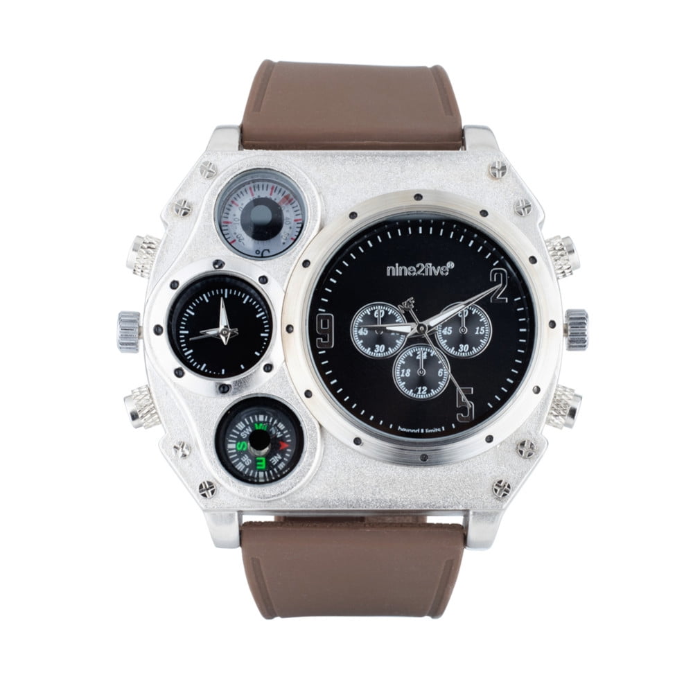 reloj nine2five