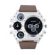 thumbnail image 1 of Nine2Five Reloj Beyond Limits OABY1349SLCF01 Caballero NINE2FIVE OABY1349SLCF01, 1 of 3