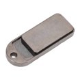 thumbnail image 3 of Metal  Slider,   Slider Metal Dual Use For Over 14, 3 of 8