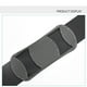 thumbnail image 5 of Fiudx Correa de Hombro para Almacenamiento Al Aire Libre, Diseño de Longitud Ajustable, Correa de Nailon Duradera, Uso Multiusos para Tablas de Surf, Sillas de Playa, Flotadores de Piscina, Ideal par, 5 of 6