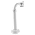 thumbnail image 2 of Camera Wall Mount Monitor Camera Bracket Adjustable Security Camera Holder Rack, 2 of 9