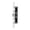 White-lock, variant on Storm Door Handle Accessory Set Fit Pella Replacement Part With Key And Lock Cylinder (polished)