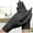 B, variant on Gloves for Use Offering Durable with Nitrile Exam Quality Non- Performant Handling Powder Free Clean Disposable Glove for Environments