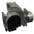 thumbnail image 5 of NOVAPARTS Air Flow Meter Sensor for 1989-1995 Toyota 4Runner Pickup 2.4L L4 #2225035050, 5 of 7