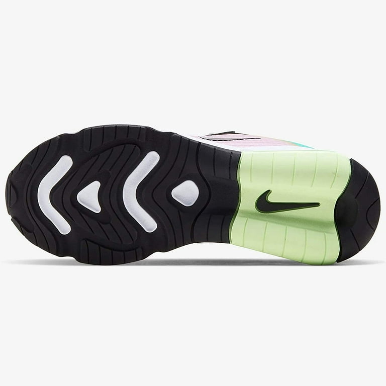 Nike air shop max 200 junior