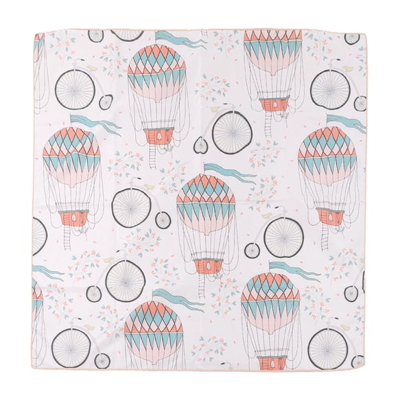 Alfombrilla Splat para silla alta, alfombrilla para el suelo de la trona para bebé, alfombrilla para trona, alfombrilla Splat, los mejores materiales