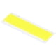 thumbnail image 3 of Chip LED Chip de Luz COB DIY Fuente de Luz de Panel de Lámpara LED 1500LM 3000-6500K 12V 15W 140x50mm para Lámparas de Bricolaje Lámparas de Mesa ANGGREK Otros, 3 of 8