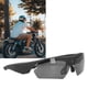 thumbnail image 5 of Gafas para cámara ANGGREK Gafas de sol video grabación Full HD 1080P ciclismo, 5 of 8