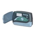 thumbnail image 2 of Champion Programmable 6 Zone Indoor Sprinkler Timer, 2 of 2
