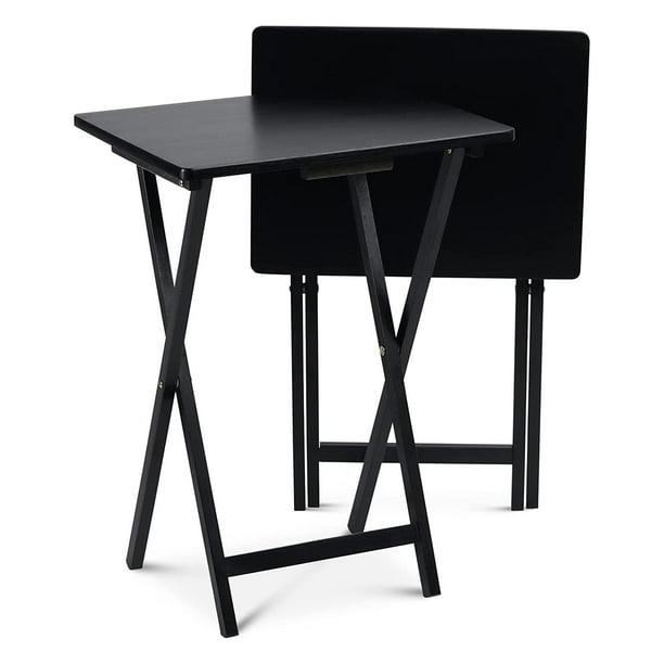 Tv tray walmart canada deals