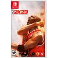 thumbnail image 1 of NBA 2K23 Michael Jordan Edition (Nintendo Switch), 1 of 6