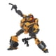 thumbnail image 2 of Figura de Acción Transformers Hasbro TRF Voyager Battletrap, 2 of 4