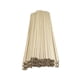 thumbnail image 4 of Palitos de madera sin terminar, tiras de madera para manualidades de madera, palitos de madera para manualidades 150mmx4mmx4mm, 4 of 9