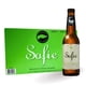 thumbnail image 1 of Cerveza Goose Island Sofie 24 Botellas 355 ml C/u Ale, 1 of 2