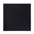 thumbnail image 1 of Likrtyny Tablero Bloques Construcción Con Tachuelas 50x50 No Tóxico para La Construcción Bloques (negro), 1 of 8