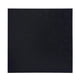 thumbnail image 1 of Tablero Bloques Construcción 50x50 Pernos No Tóxico para La (), 1 of 8