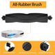 thumbnail image 2 of Replacement Parts for L10s Ultra / L10 Ultra, X20+ Accessories, 2 of 5