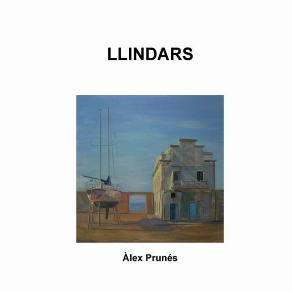 Llindars, (Paperback)