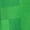 Green, variant on Minecraft Hoodie Men's Creeper Video Game Zip Up Hooded Costume Sweatshirt
