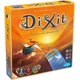 thumbnail image 1 of Libellud Dixit Board Game 2021 Refresh | Storytelling Game for Kids and Adults | Fun Family Party Game | Creative Kids Game | Ages 8+ | 3-8 Players | Average Playtime 30 Minutes | Made Libellud NA, 1 of 9