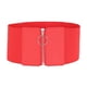 thumbnail image 1 of Minnieouse Manténgase a la moda con cinturilla elástica ancha para mujeres, cualquier ocasión, cinturillas elásticas anchas para mujeres, Ropa, zapatos y accesorios Miscelánea Rojo, 1 of 6