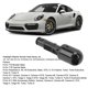 thumbnail image 3 of 99762826300 Boquilla de Arandela para Faros Delanteros para 718 Boxster Cayman 911 ANGGREK Otros, 3 of 8