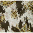 thumbnail image 5 of oneOone Cotton Poplin Twill Light Green Fabric Animal Skin Dress Material Fabric Print Fabric By The Yard 56 Inch Wide, 5 of 6