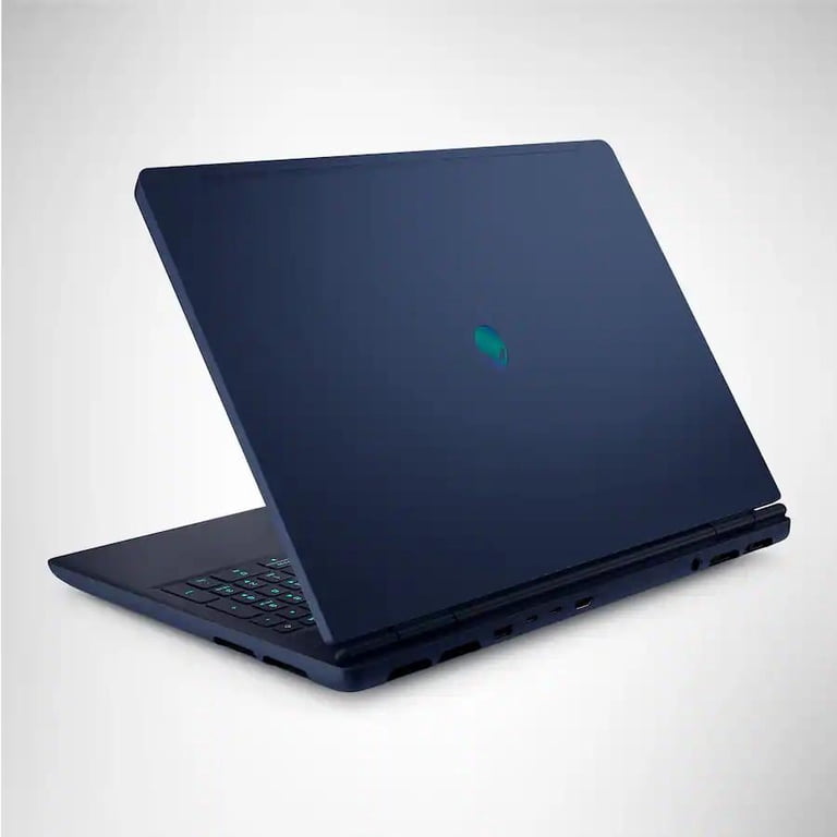 Alienware 16X Aurora Gaming Laptop - Intel Core Ultra 9 275HX