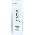 thumbnail image 1 of Epionce Nettoyant Lotion Lactée, 6 Onces, 1 of 4