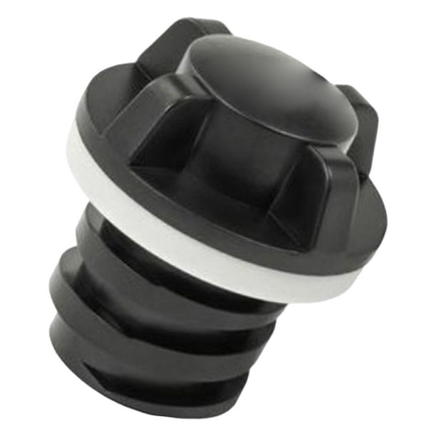 Piezas de repuesto para tapón de drenaje de enfriador Kit de accesorios para enfriador fácil de usar Flexible 28 cm x 43 cm