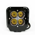 thumbnail image 2 of Baja Designs 2020+ XL80 LED Husqvarna Kit for Off-Road Motorcycles, 2 of 2