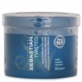 thumbnail image 1 of Mascarilla capilar Sebastian Twisted for Curls, 1 of 1
