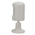 thumbnail image 3 of Sensor Inteligente, Detector de Movimento Humano de Gran Angular de 150 Interconectado de 150 para Zigbee 3.0, 3 of 7