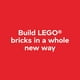 thumbnail image 3 of Puzle LEGO Ice Cream Dream 1000 piezas, 3 of 5