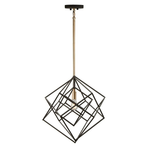 Artcraft Lighting Artistry AC11111 Pendant
